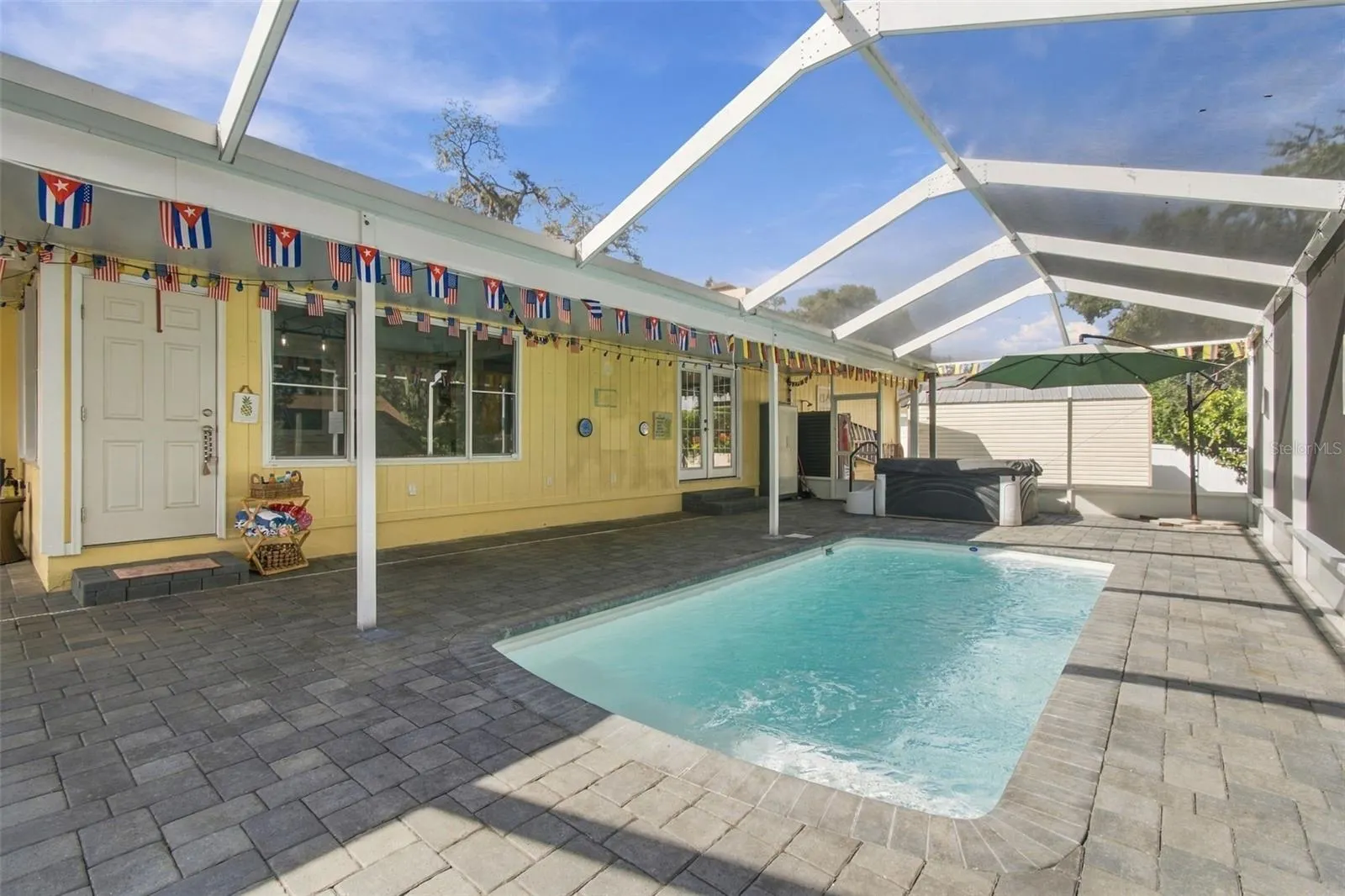 1103 RIDGEFIELD DR