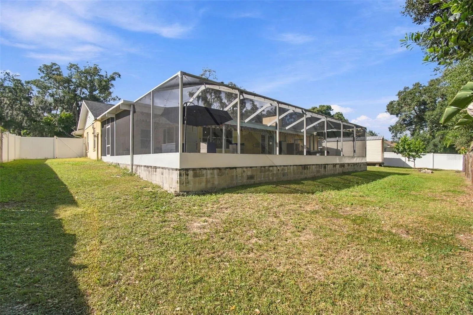 1103 RIDGEFIELD DR
