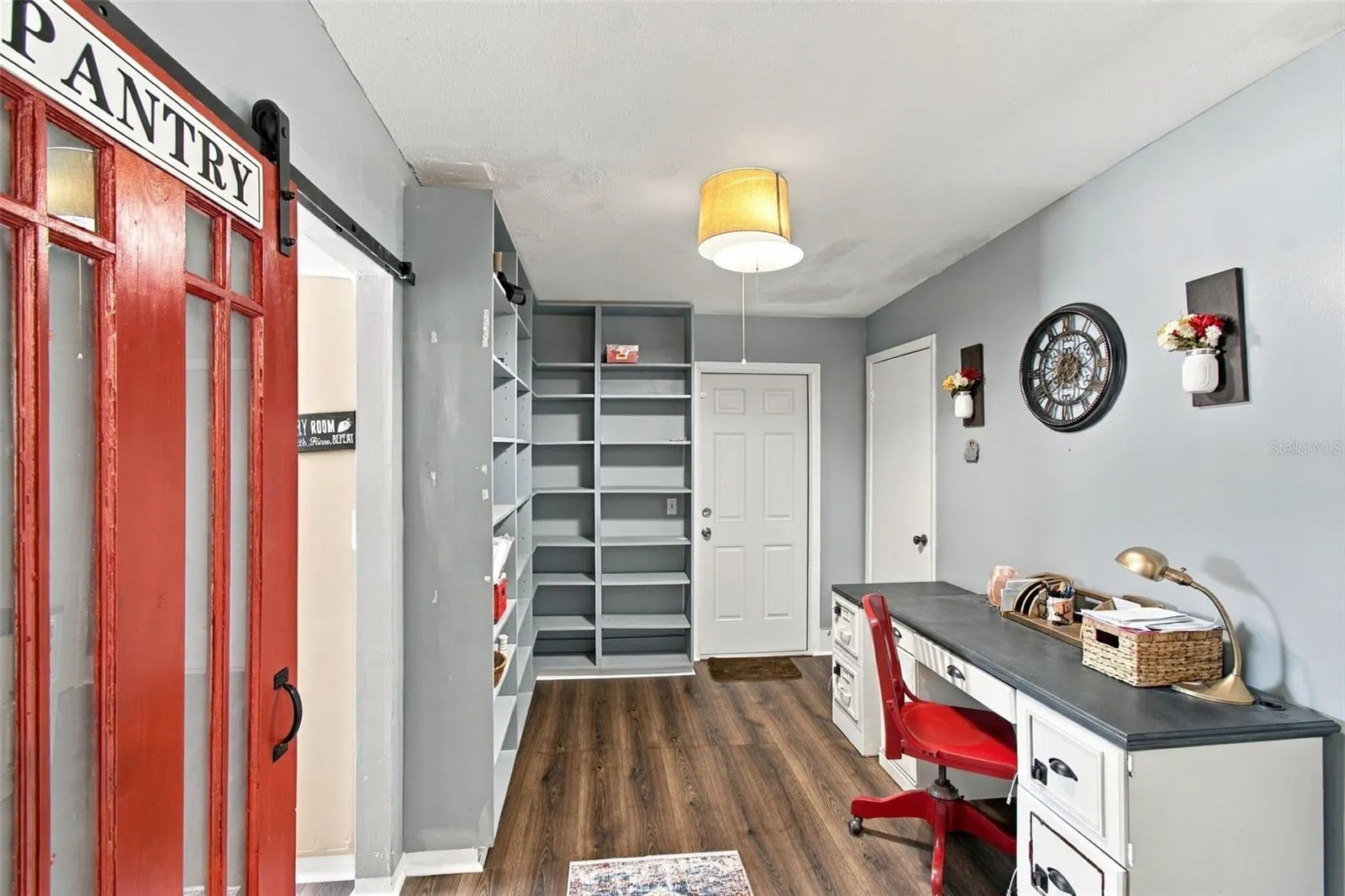 1103 RIDGEFIELD DR