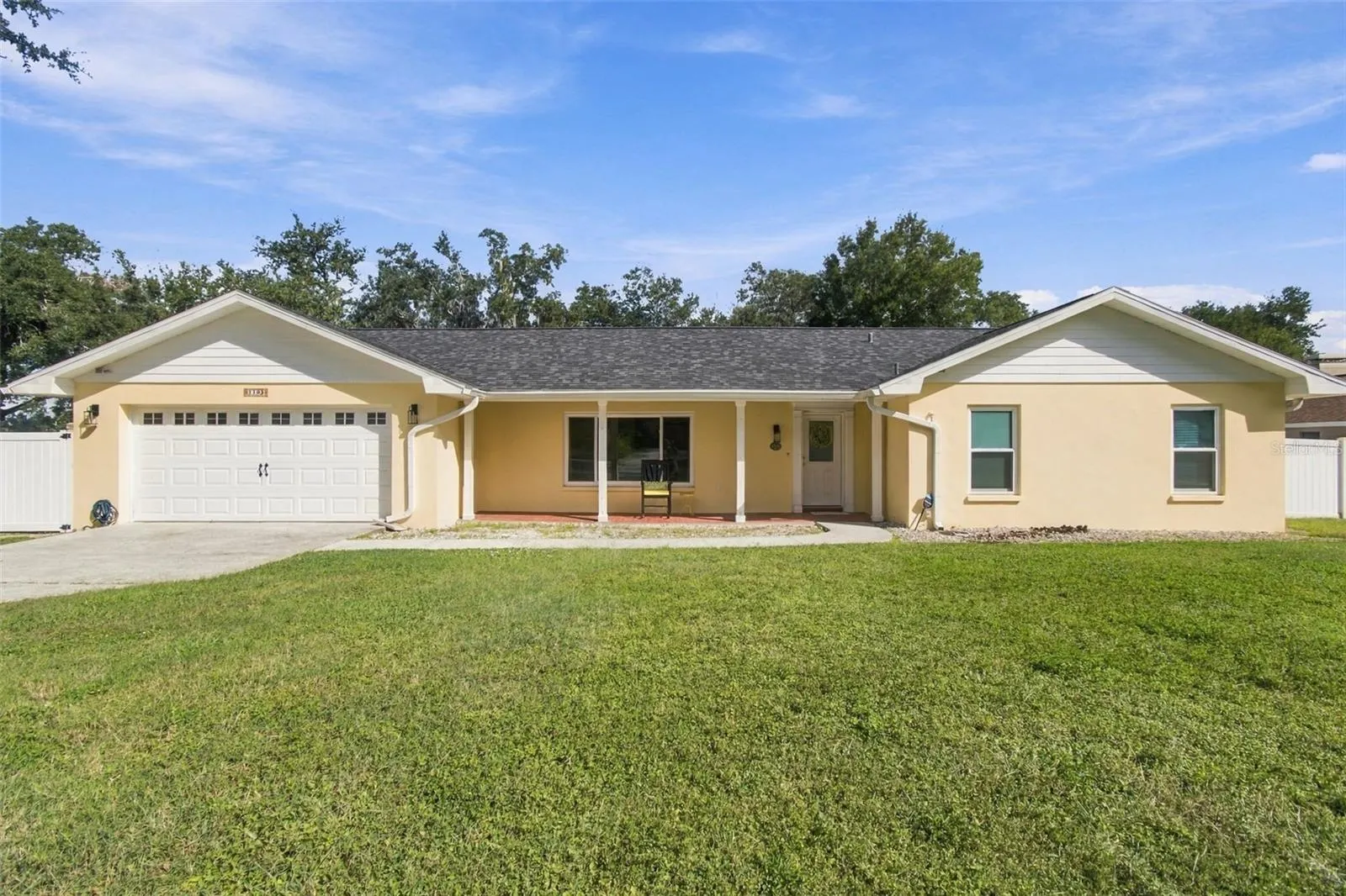 1103 RIDGEFIELD DR
