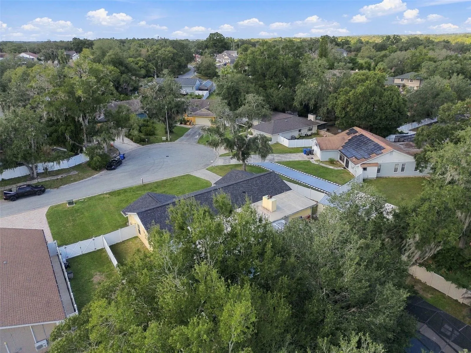 1103 RIDGEFIELD DR