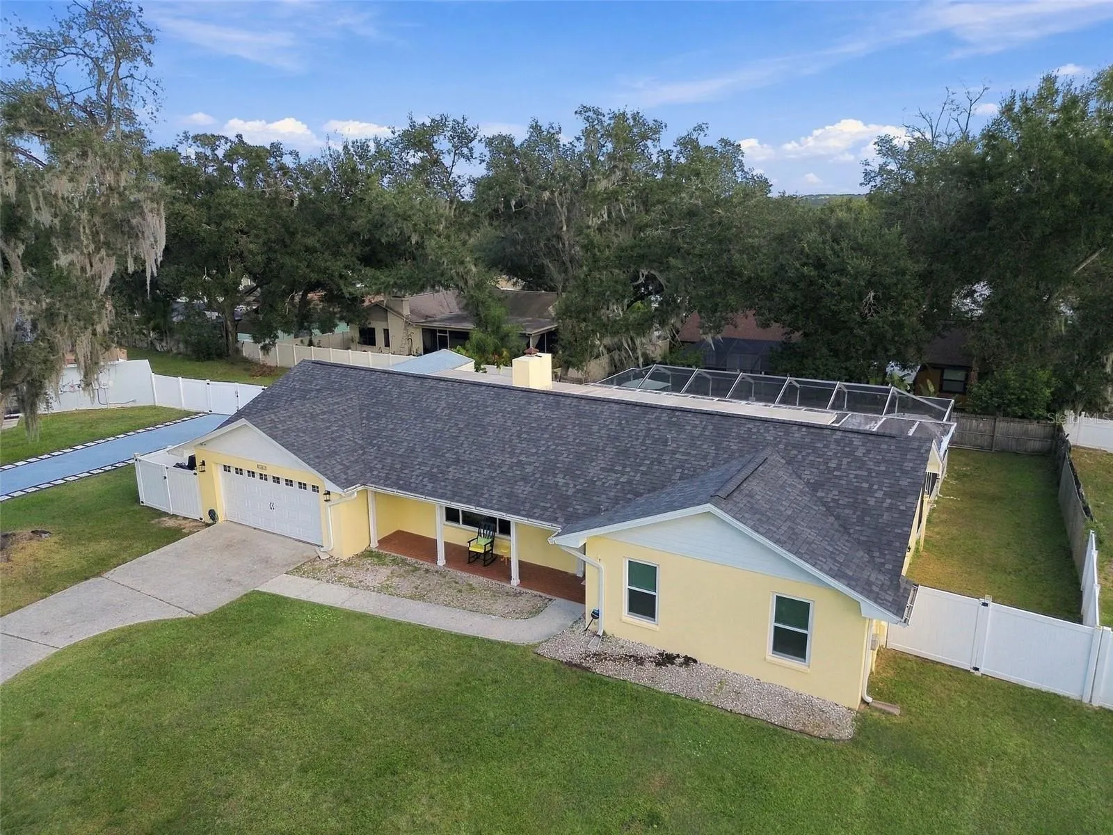 1103 RIDGEFIELD DR