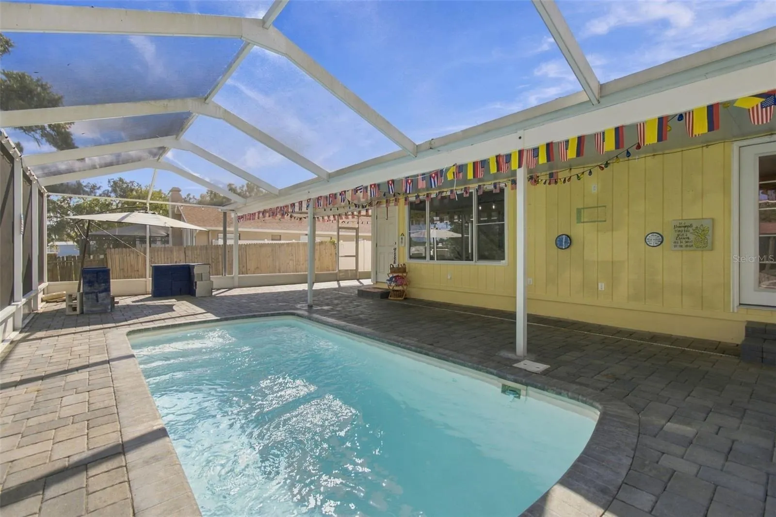 1103 RIDGEFIELD DR