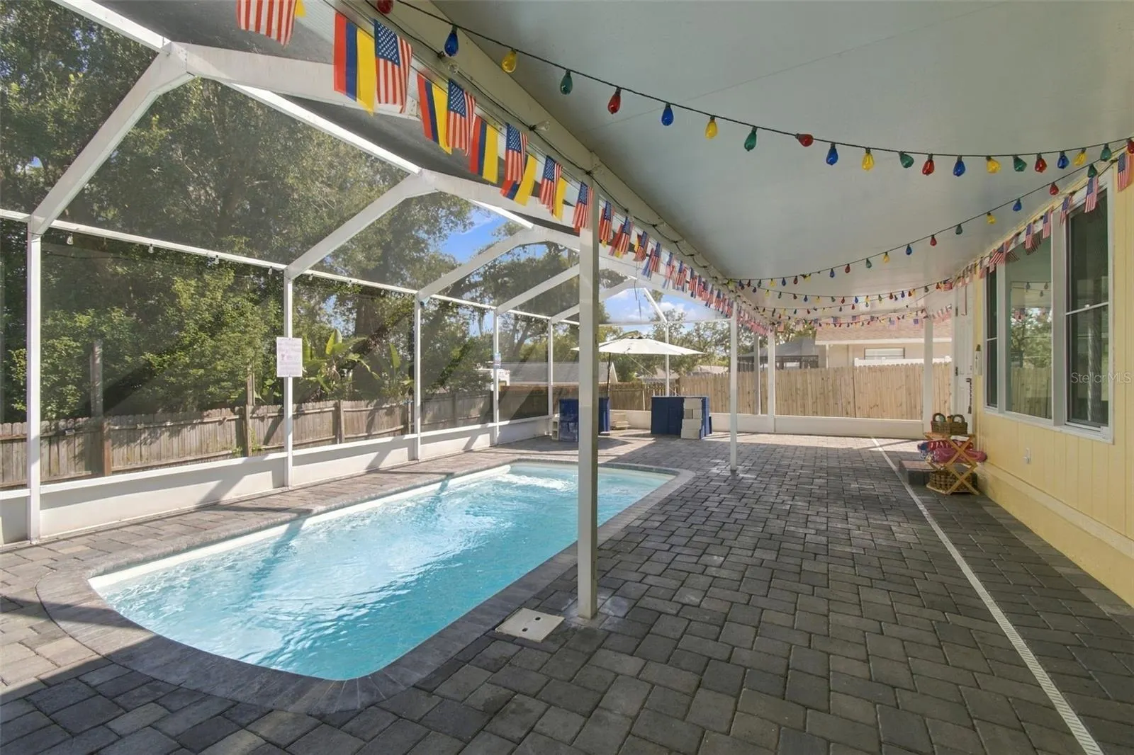 1103 RIDGEFIELD DR