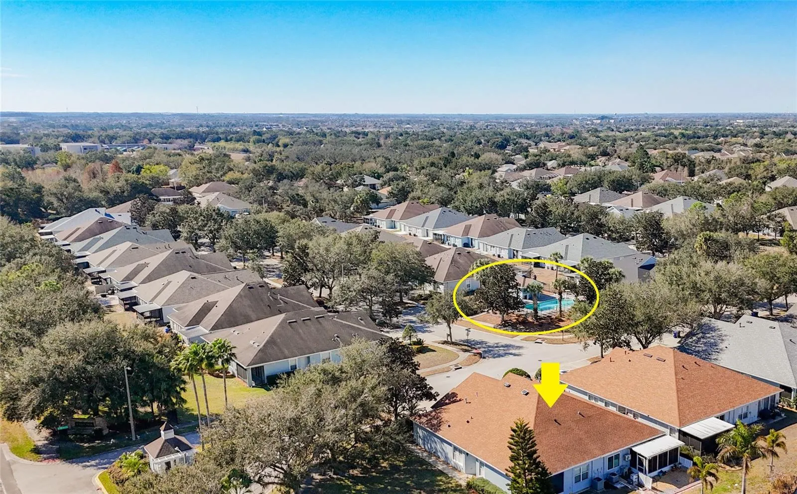 7526 SURREY PINES DR