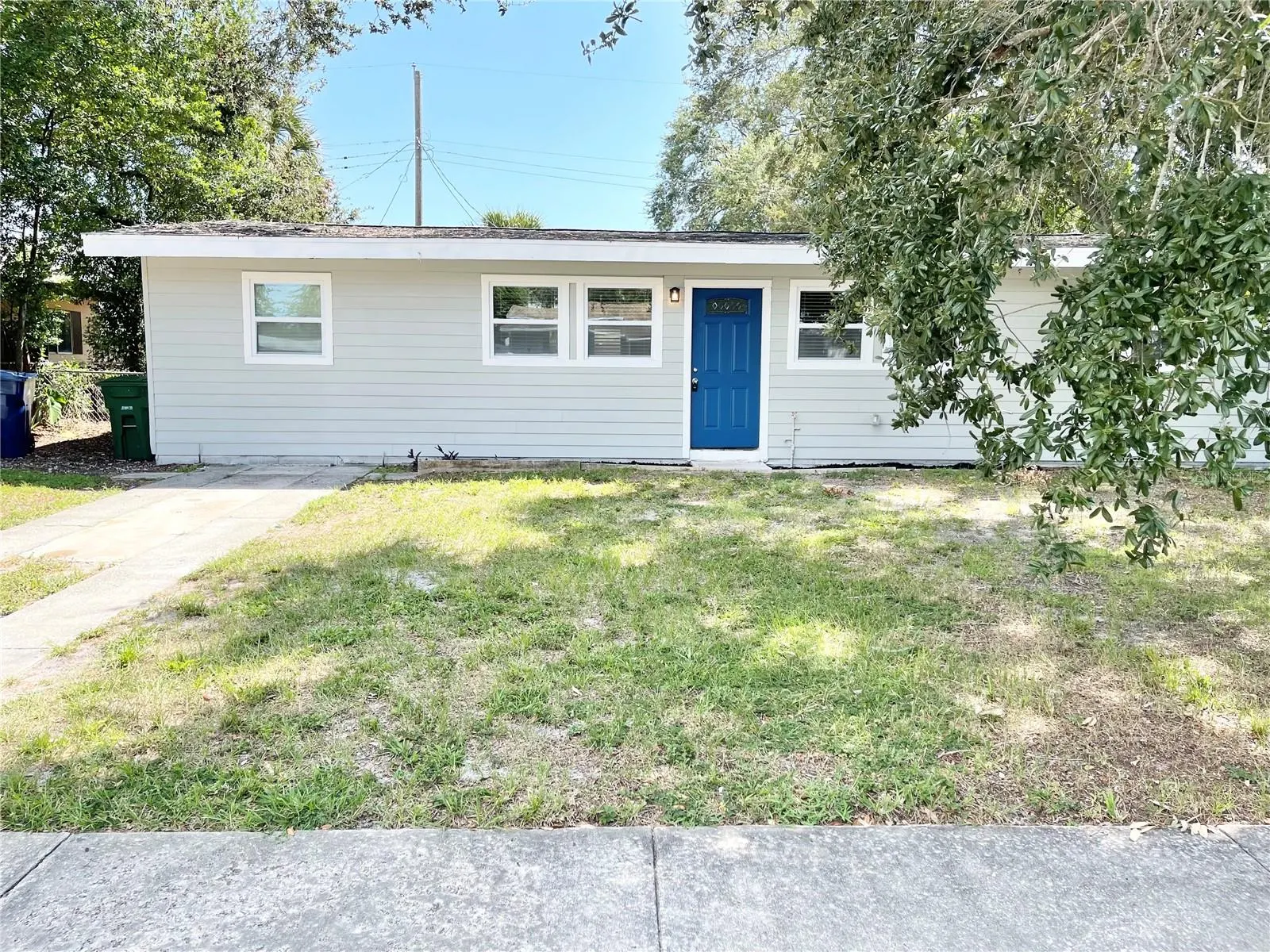 4408 W WALLACE AVE