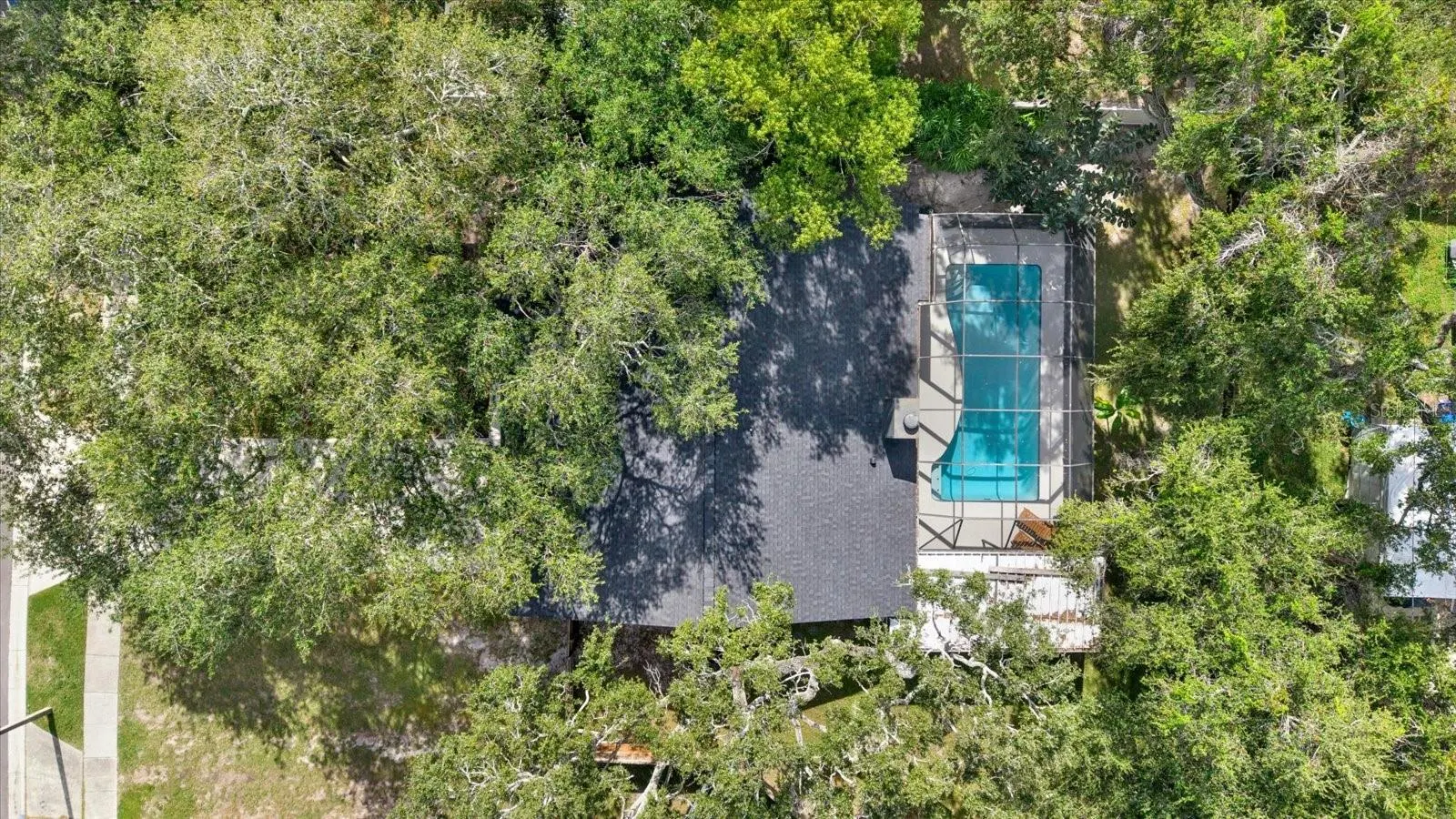 2248 CYPRESS POINT DR W