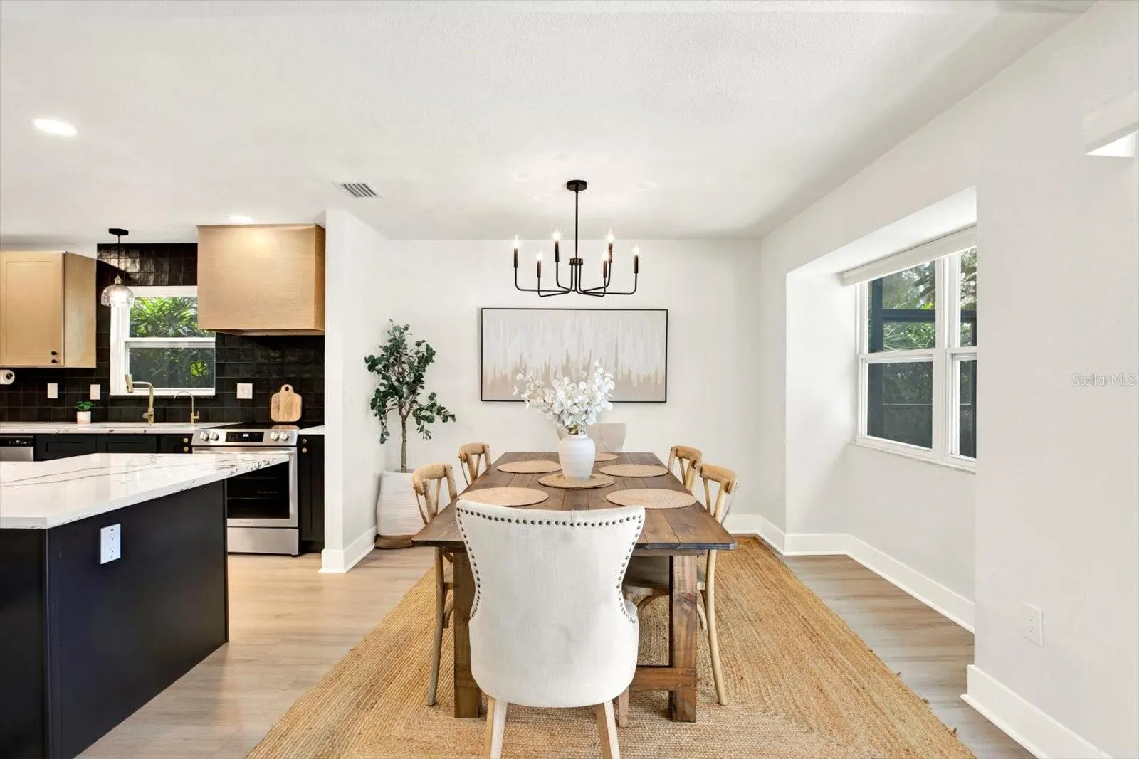 2248 CYPRESS POINT DR W