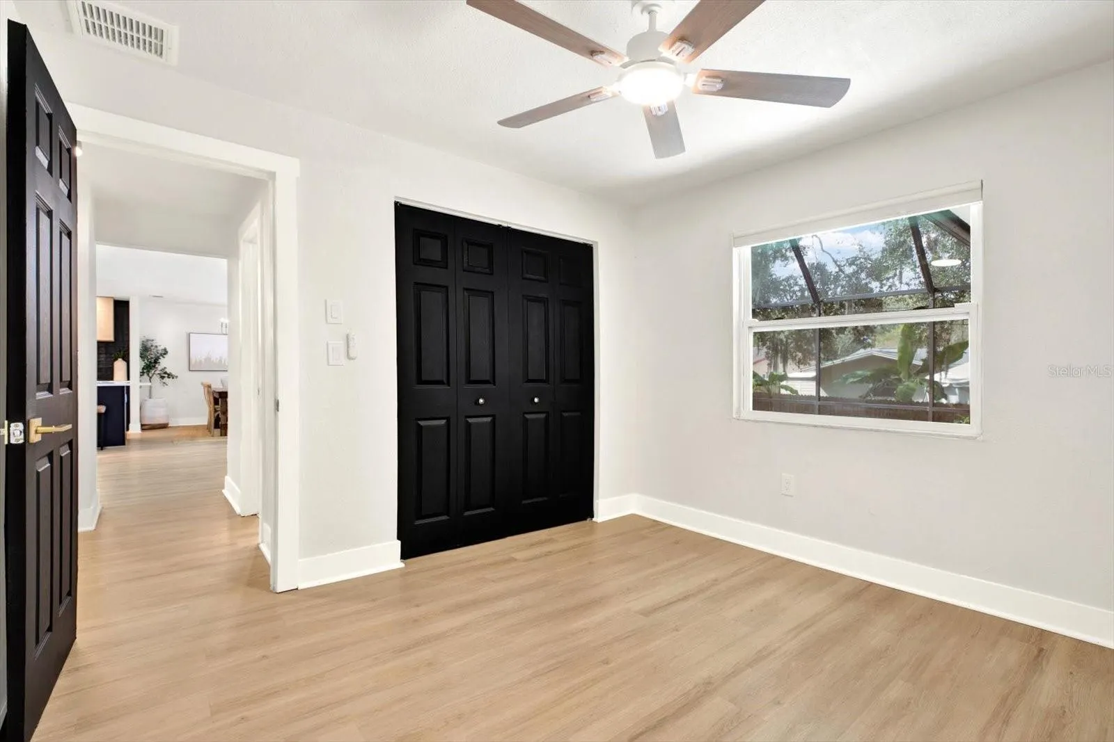 2248 CYPRESS POINT DR W