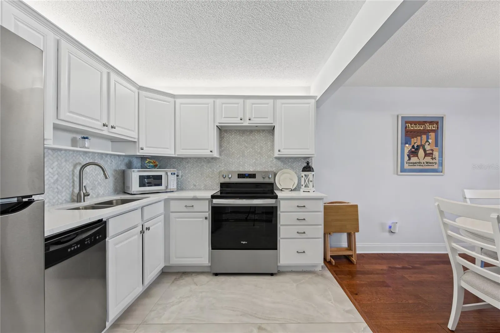 7540 BAY ISLAND DR S #355 #355