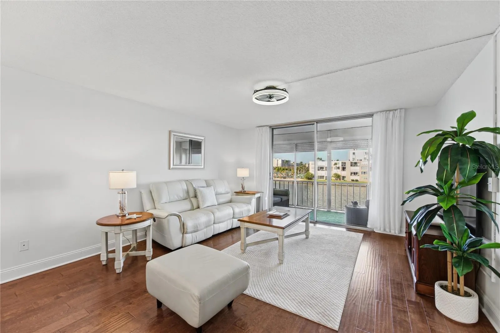 7540 BAY ISLAND DR S #355 #355