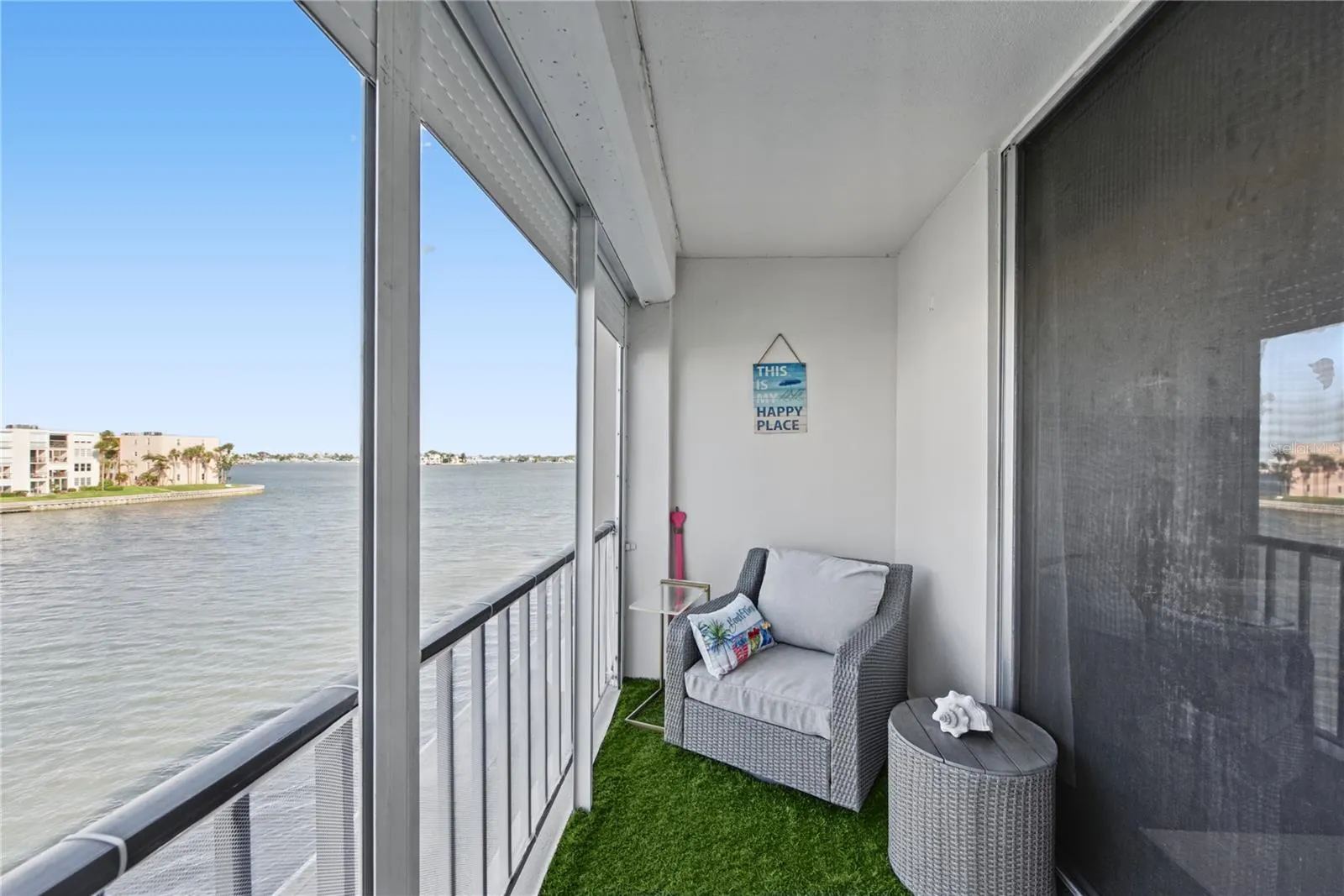 7540 BAY ISLAND DR S #355 #355