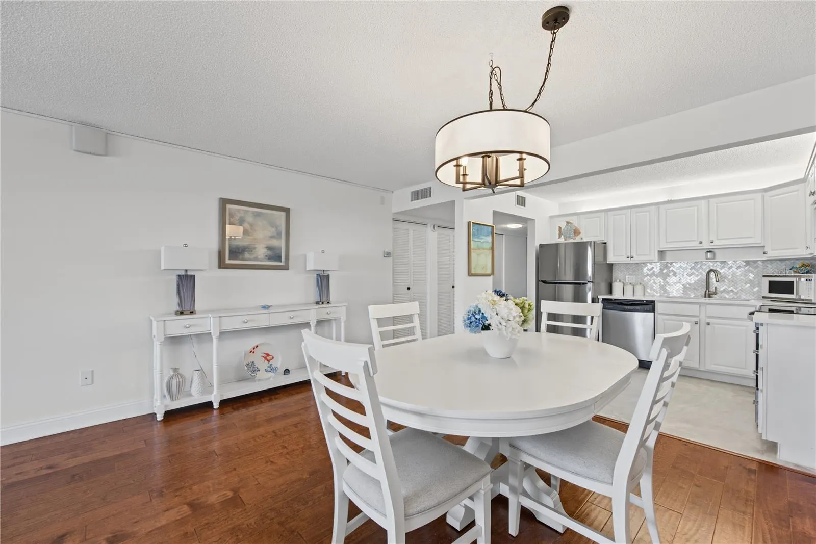 7540 BAY ISLAND DR S #355 #355