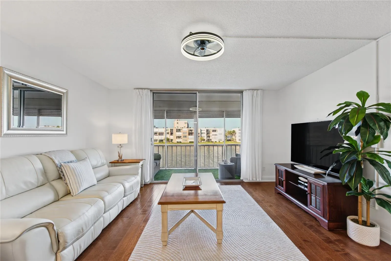 7540 BAY ISLAND DR S #355 #355