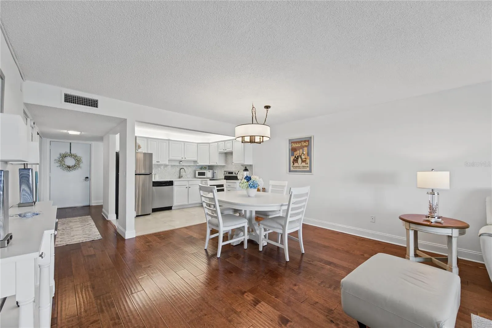 7540 BAY ISLAND DR S #355 #355