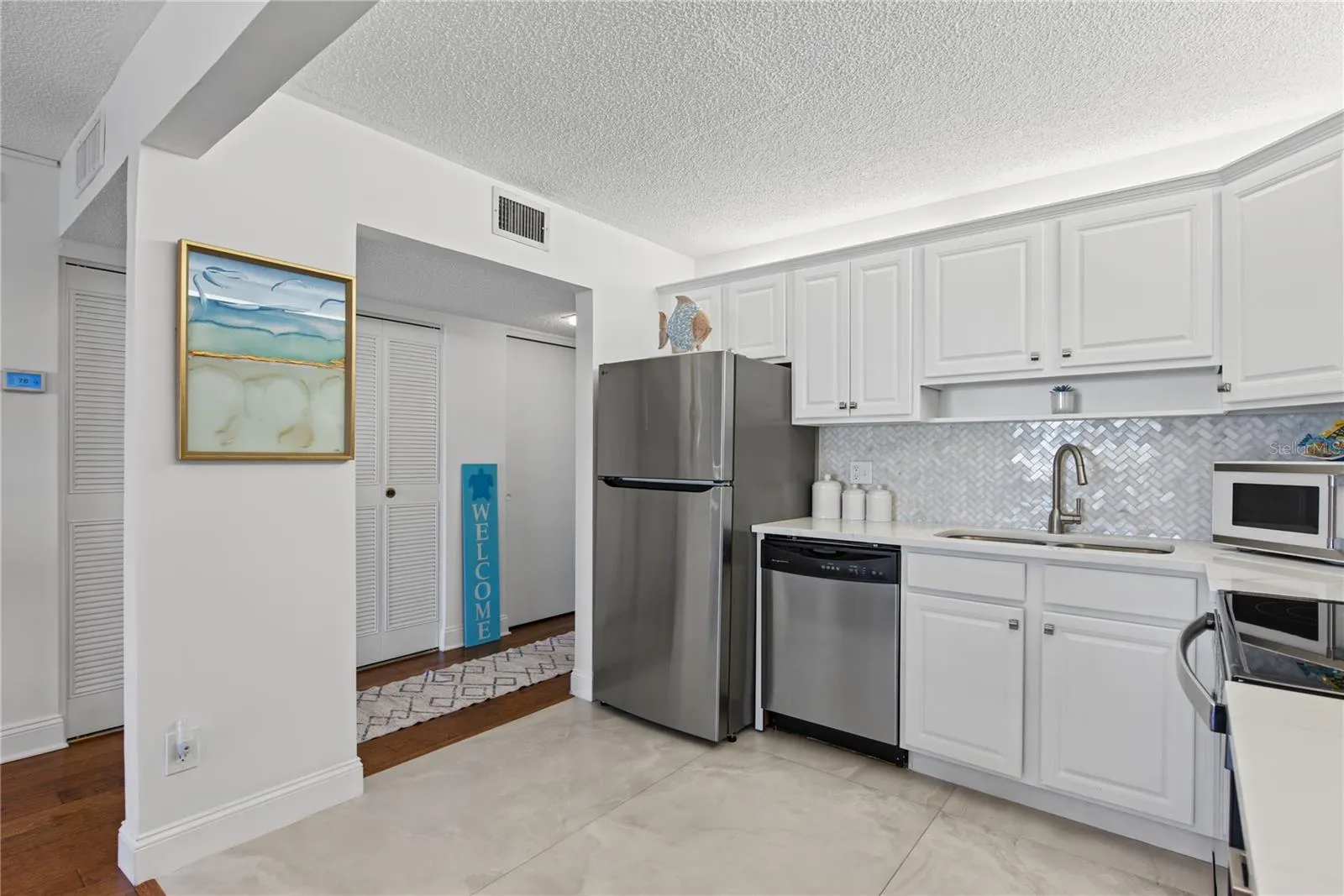 7540 BAY ISLAND DR S #355 #355