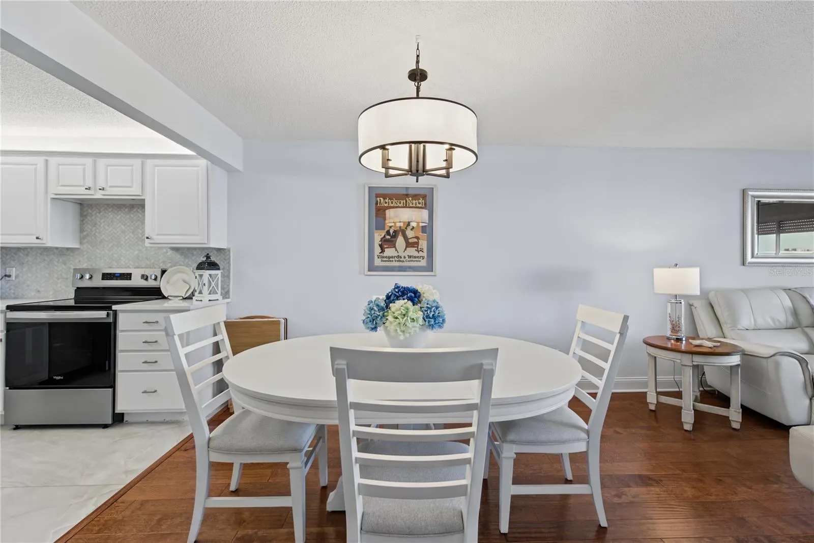 7540 BAY ISLAND DR S #355 #355