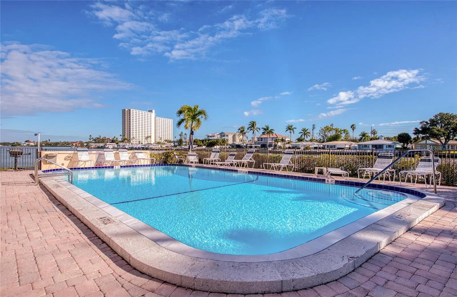 7540 BAY ISLAND DR S #355 #355