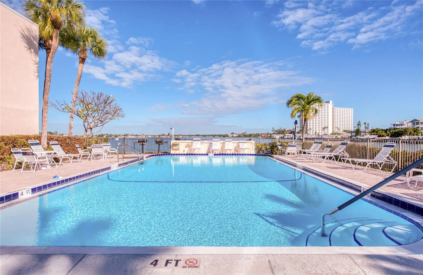 7540 BAY ISLAND DR S #355 #355