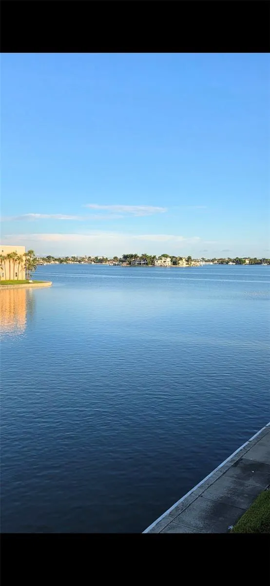 7540 BAY ISLAND DR S #355 #355