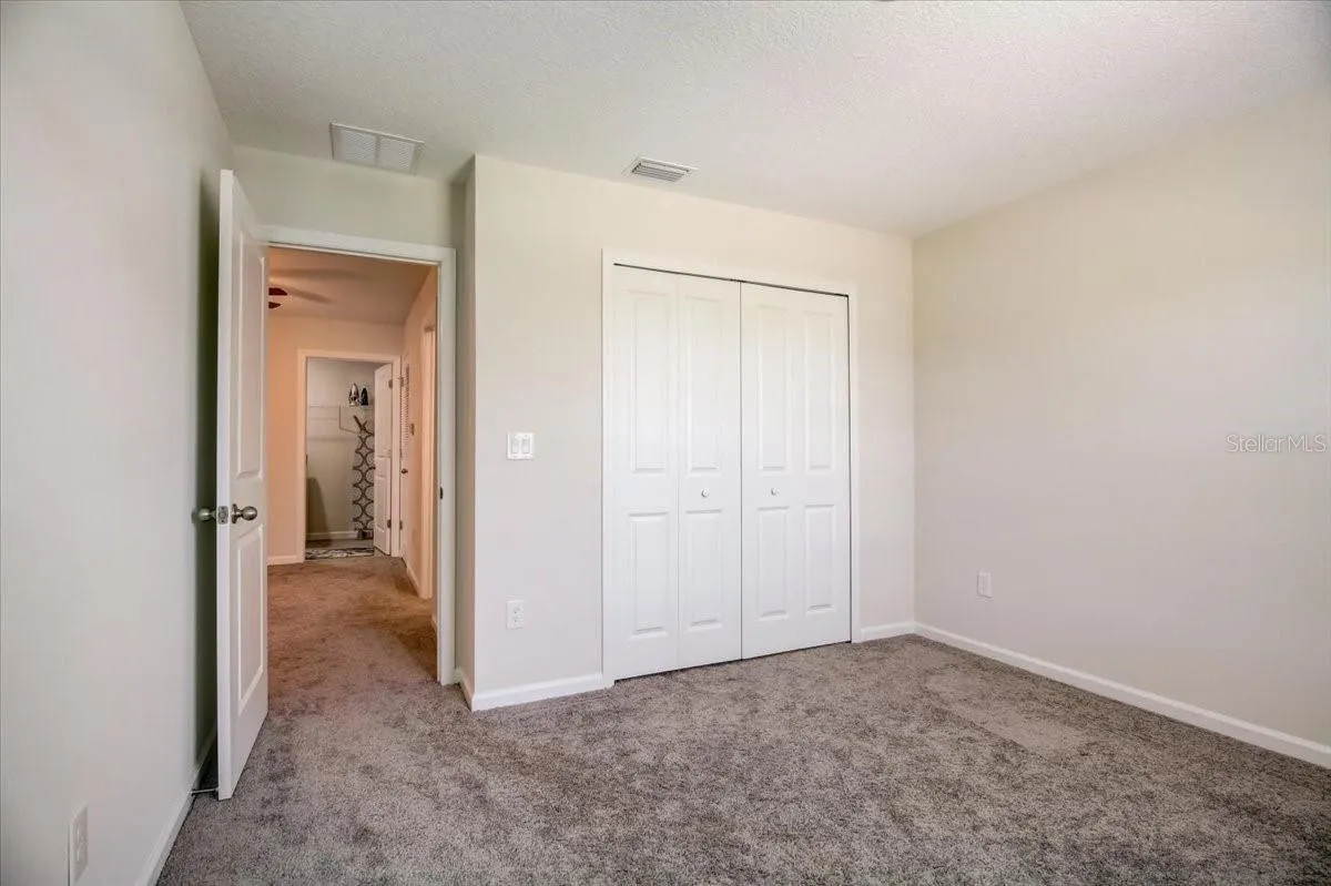 10916 QUICKWATER CT