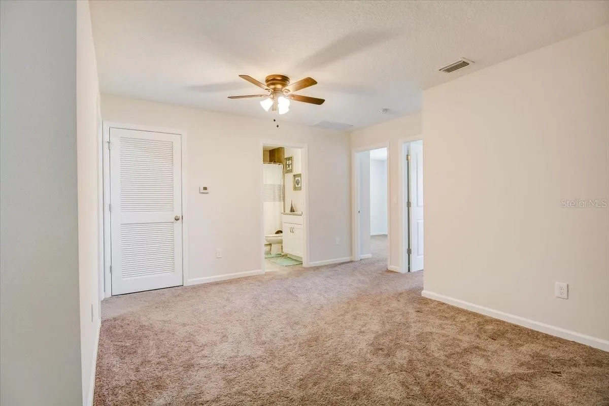 10916 QUICKWATER CT