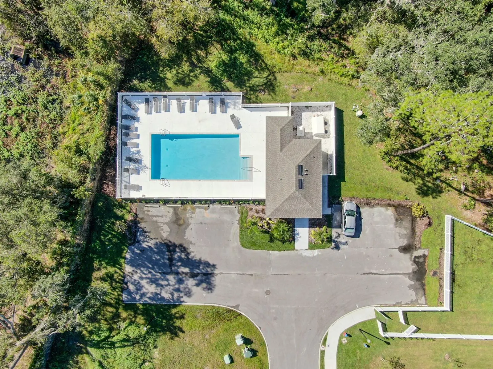10916 QUICKWATER CT