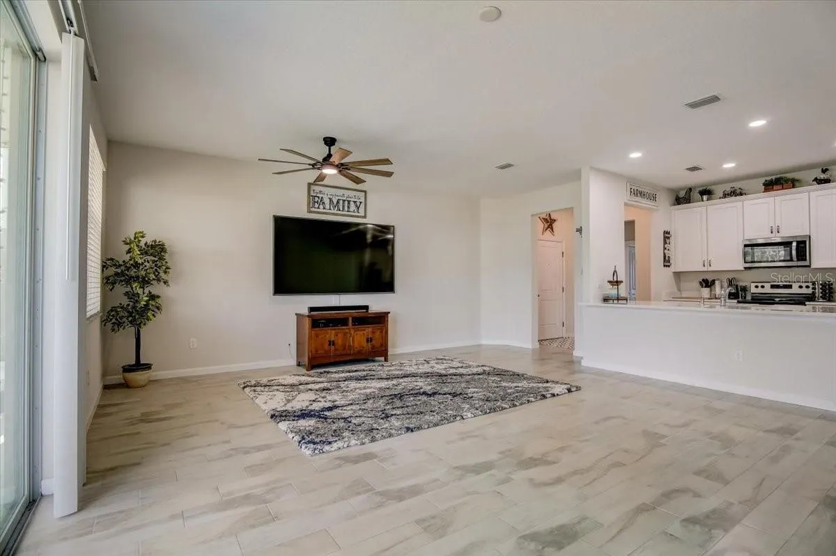 10916 QUICKWATER CT