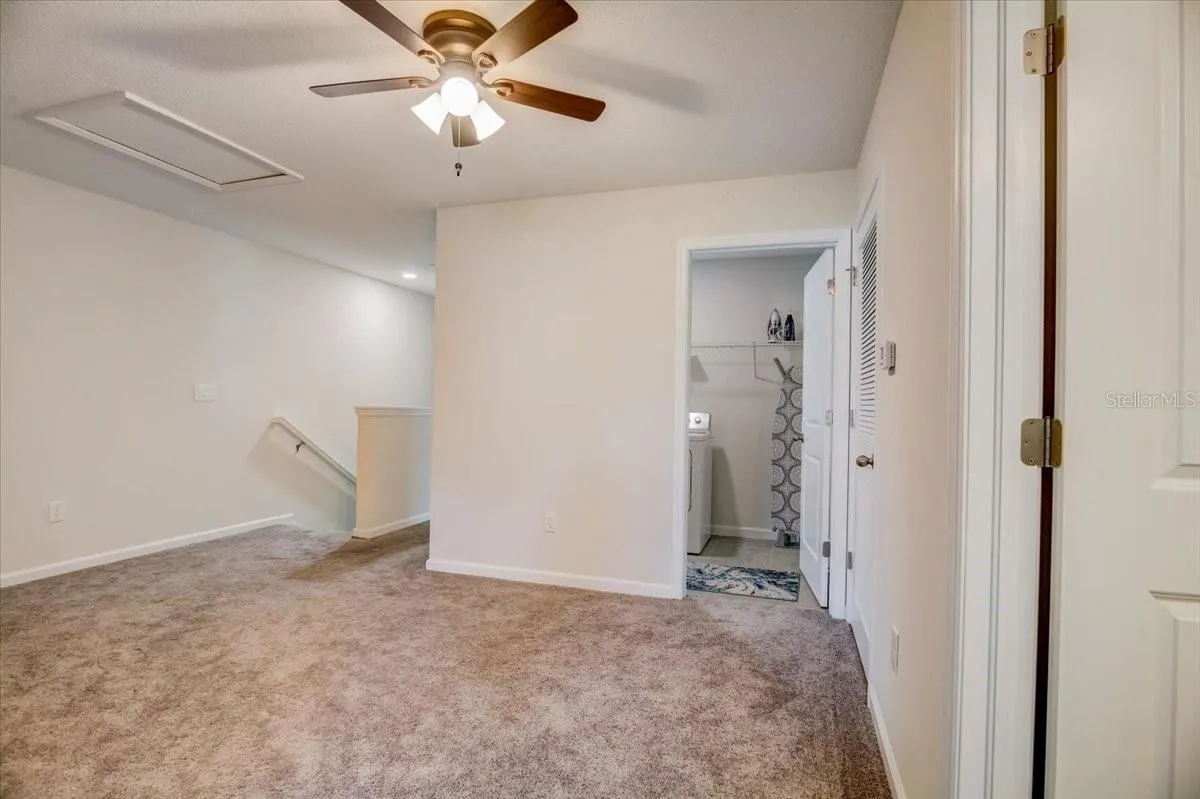 10916 QUICKWATER CT