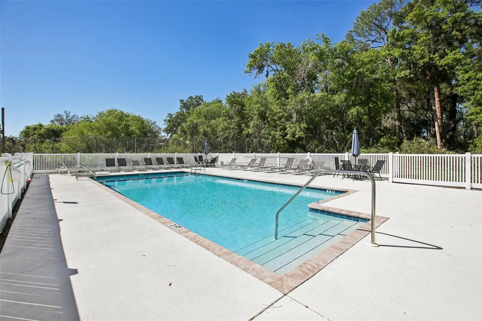10916 QUICKWATER CT
