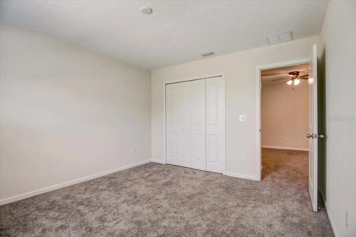 10916 QUICKWATER CT