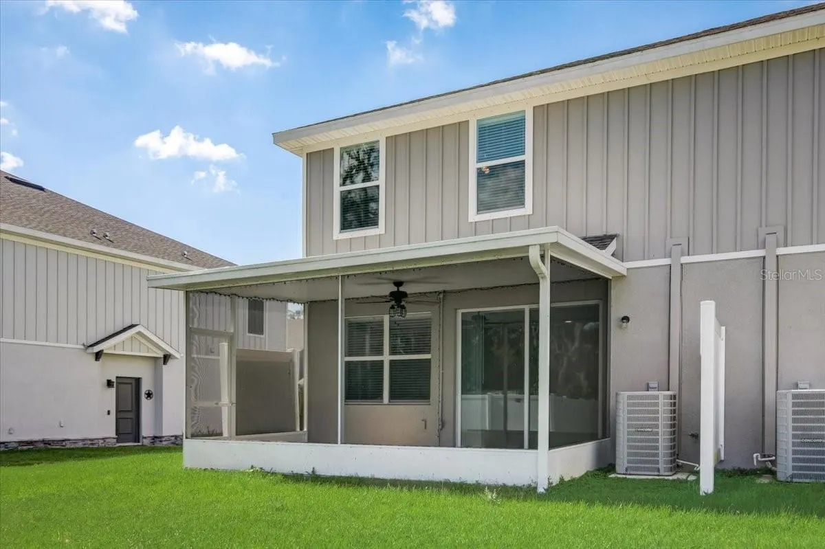 10916 QUICKWATER CT