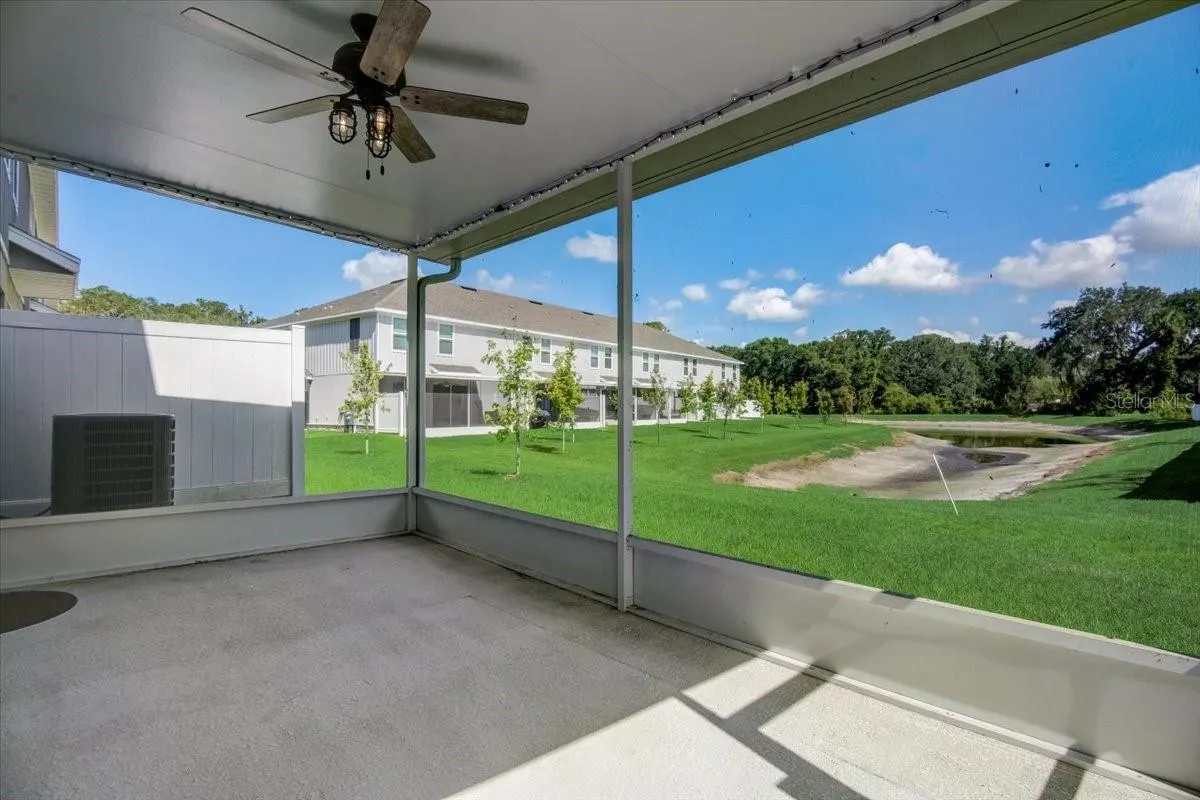 10916 QUICKWATER CT