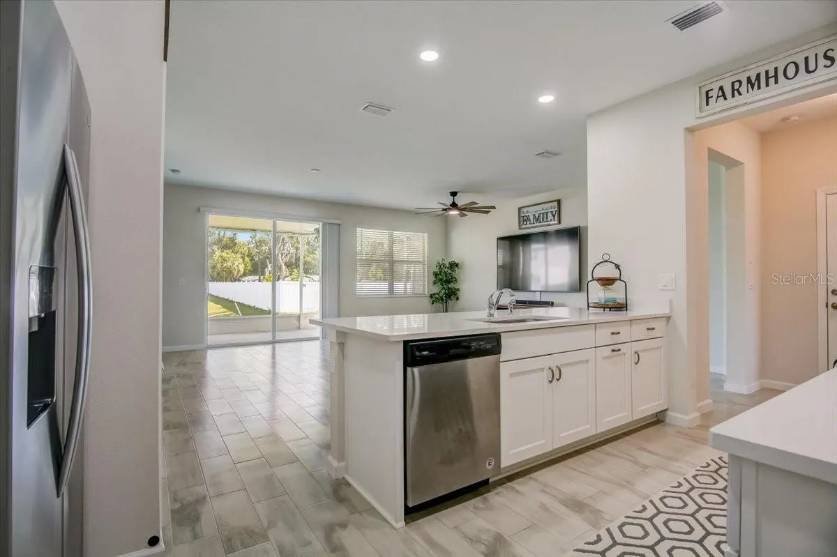 10916 QUICKWATER CT