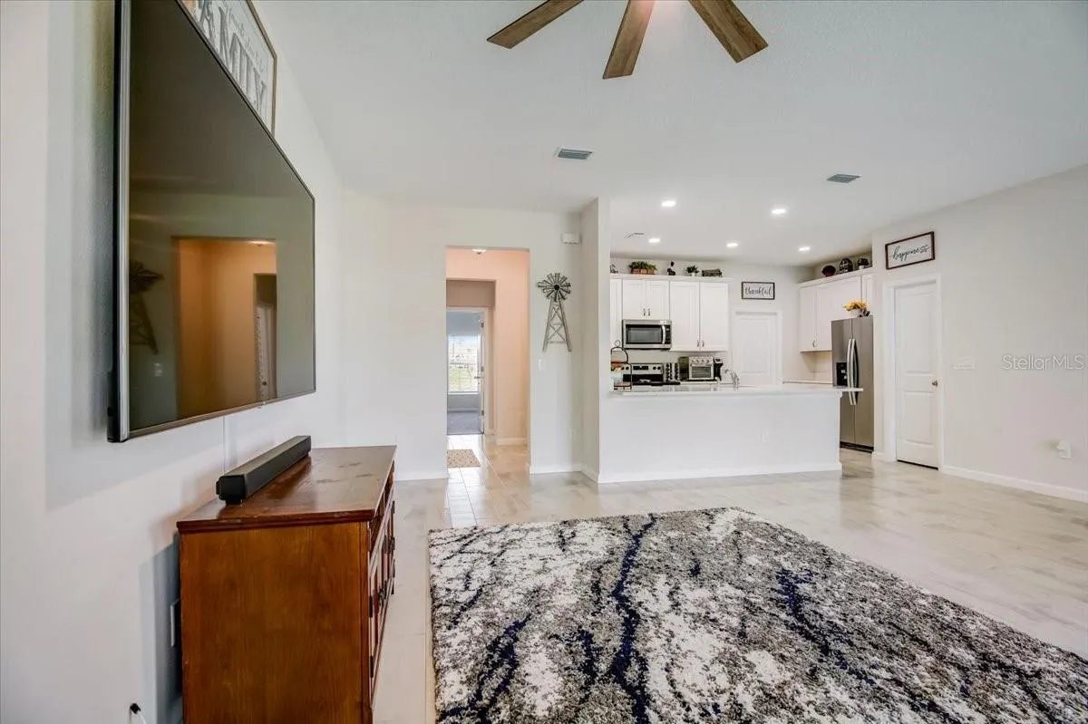10916 QUICKWATER CT