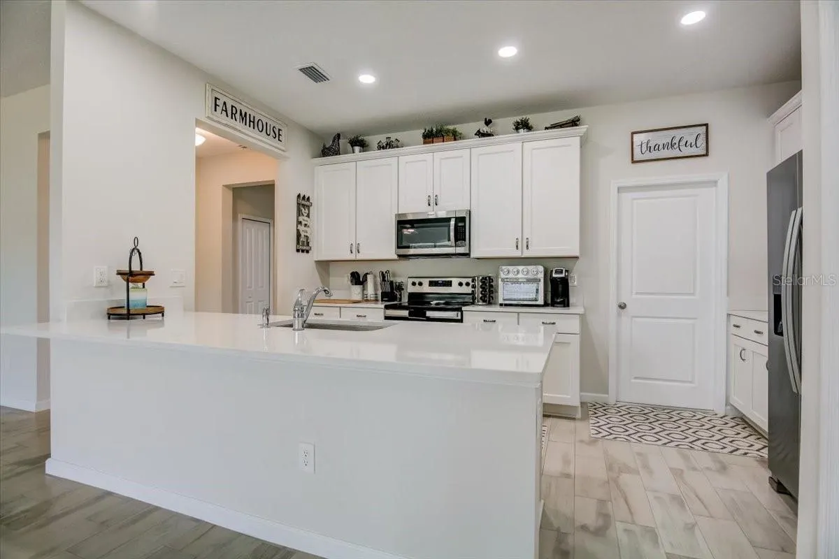 10916 QUICKWATER CT