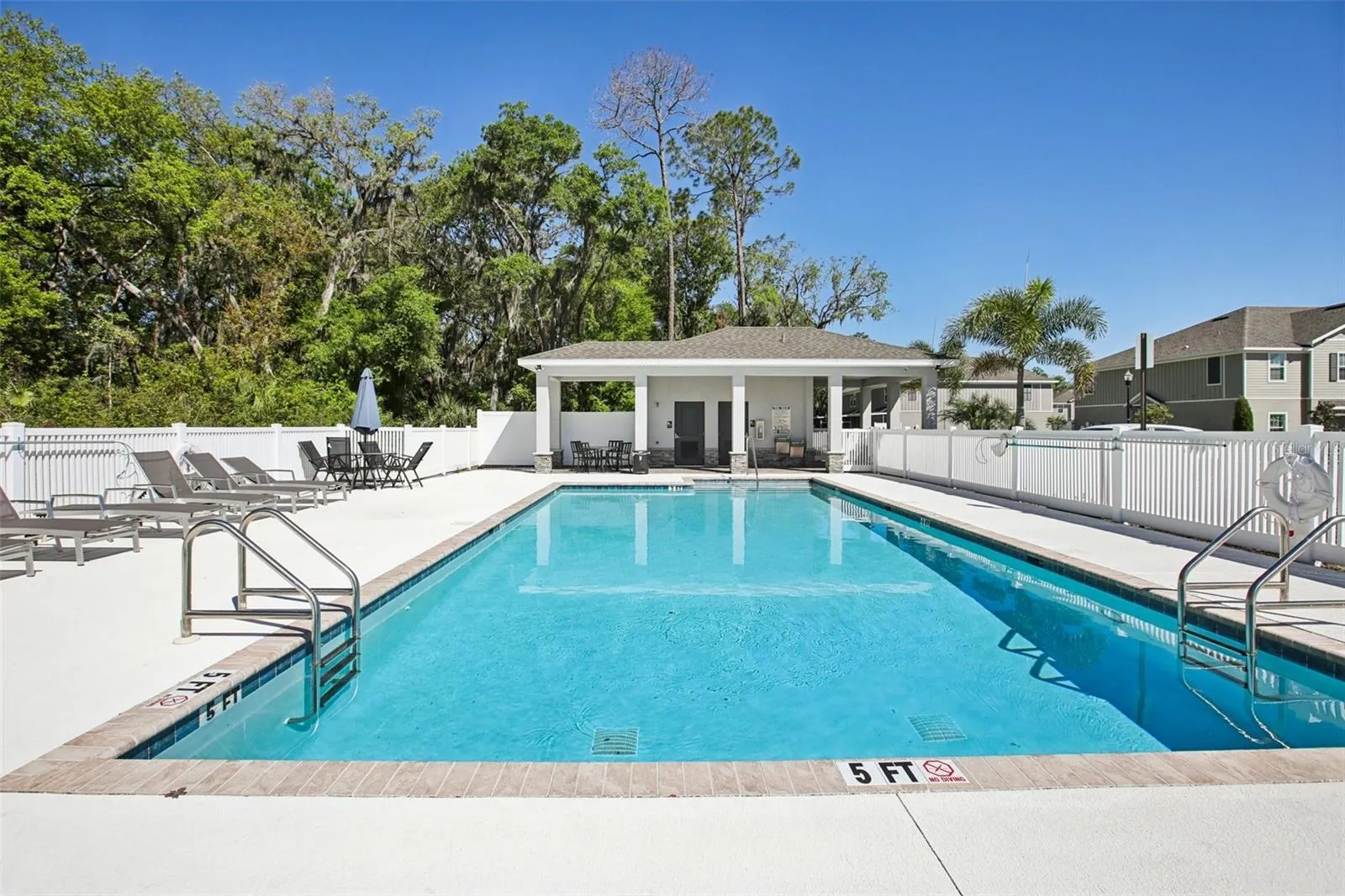 10916 QUICKWATER CT