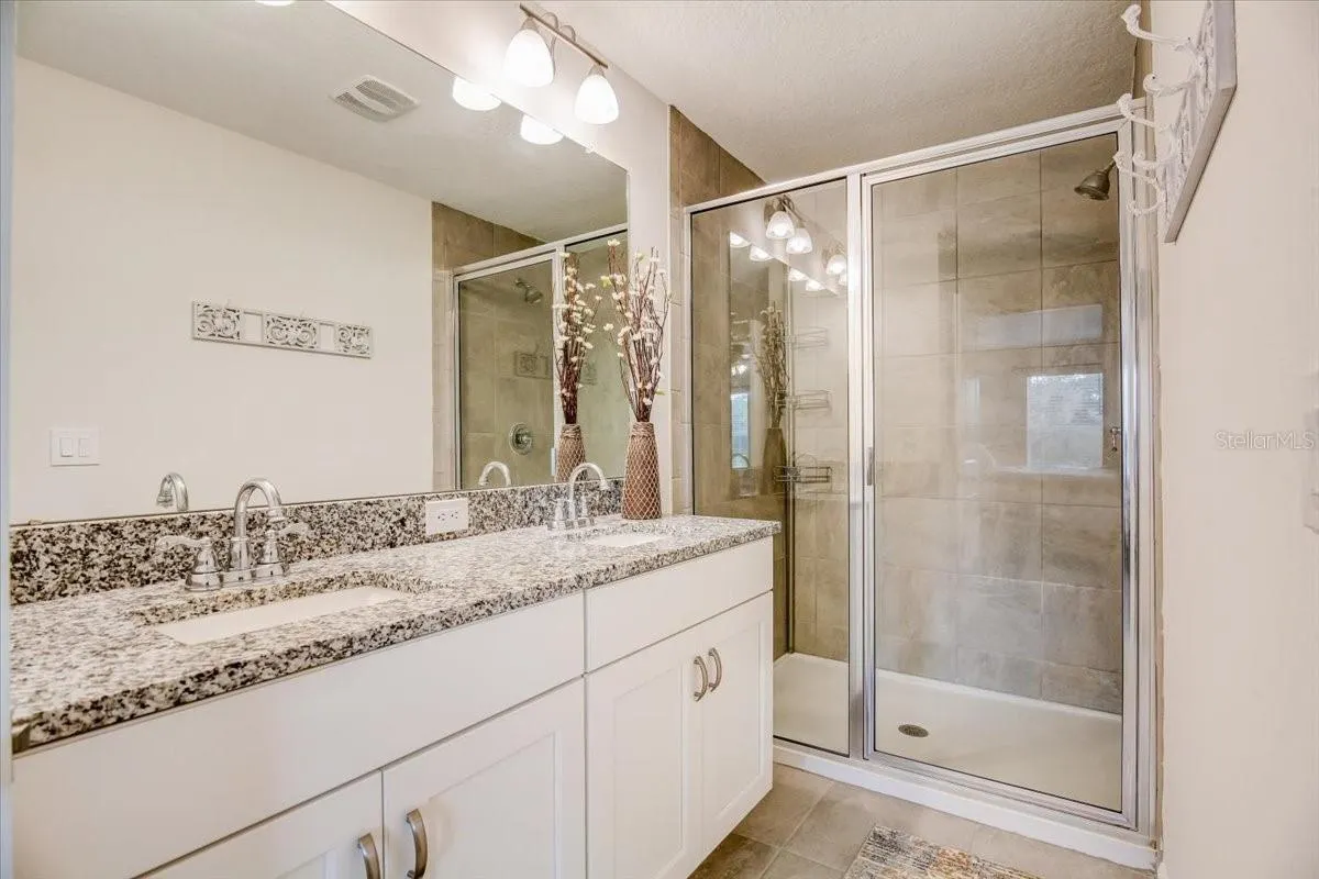 10916 QUICKWATER CT
