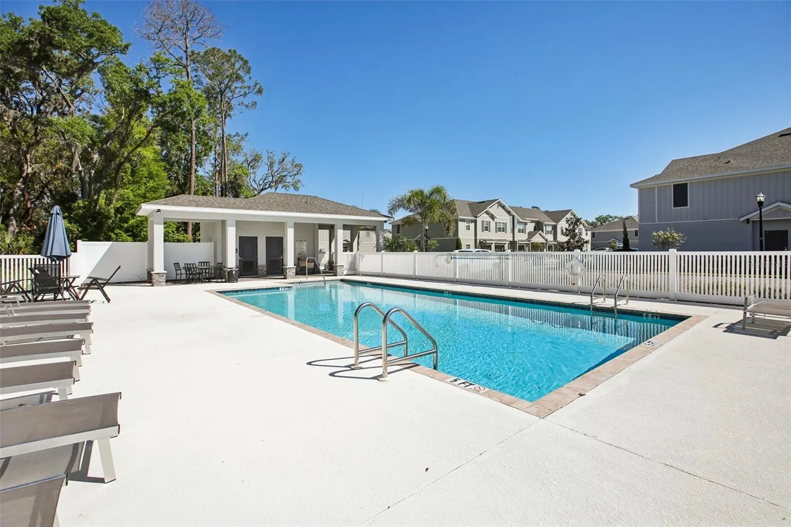 10916 QUICKWATER CT