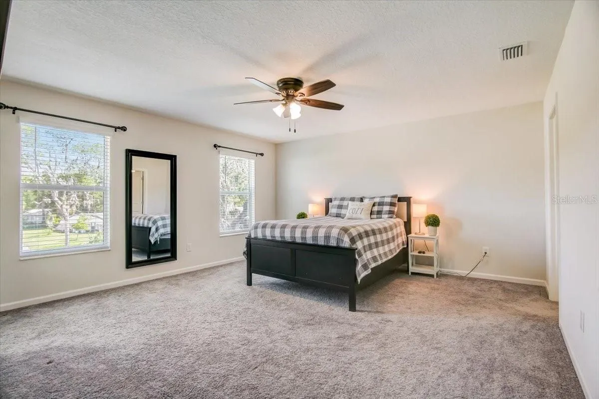 10916 QUICKWATER CT