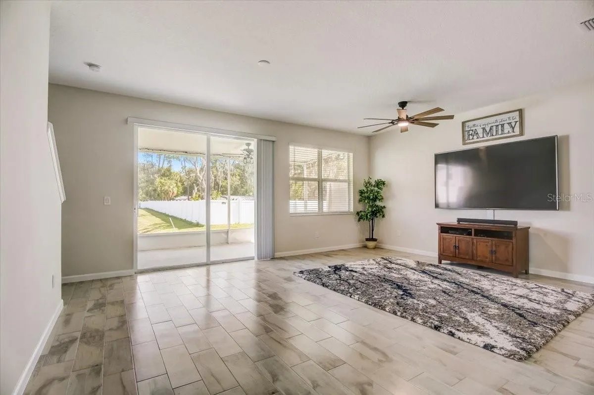 10916 QUICKWATER CT