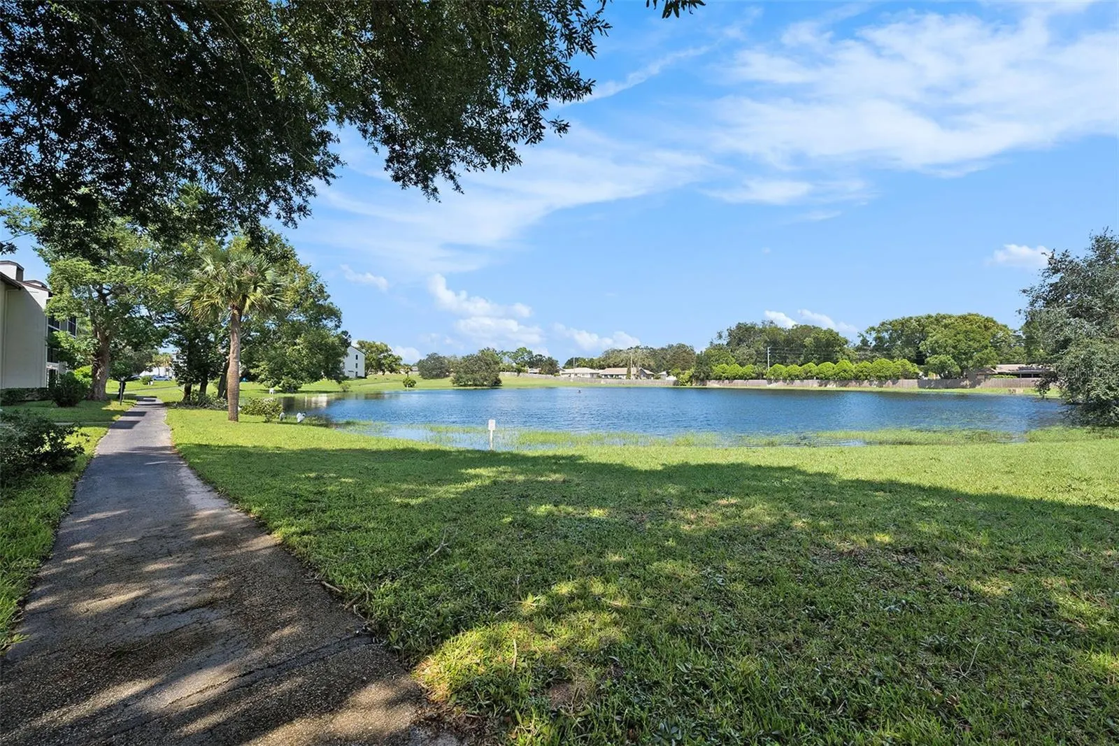 2600 PINE RIDGE WAY S #B2 #B2