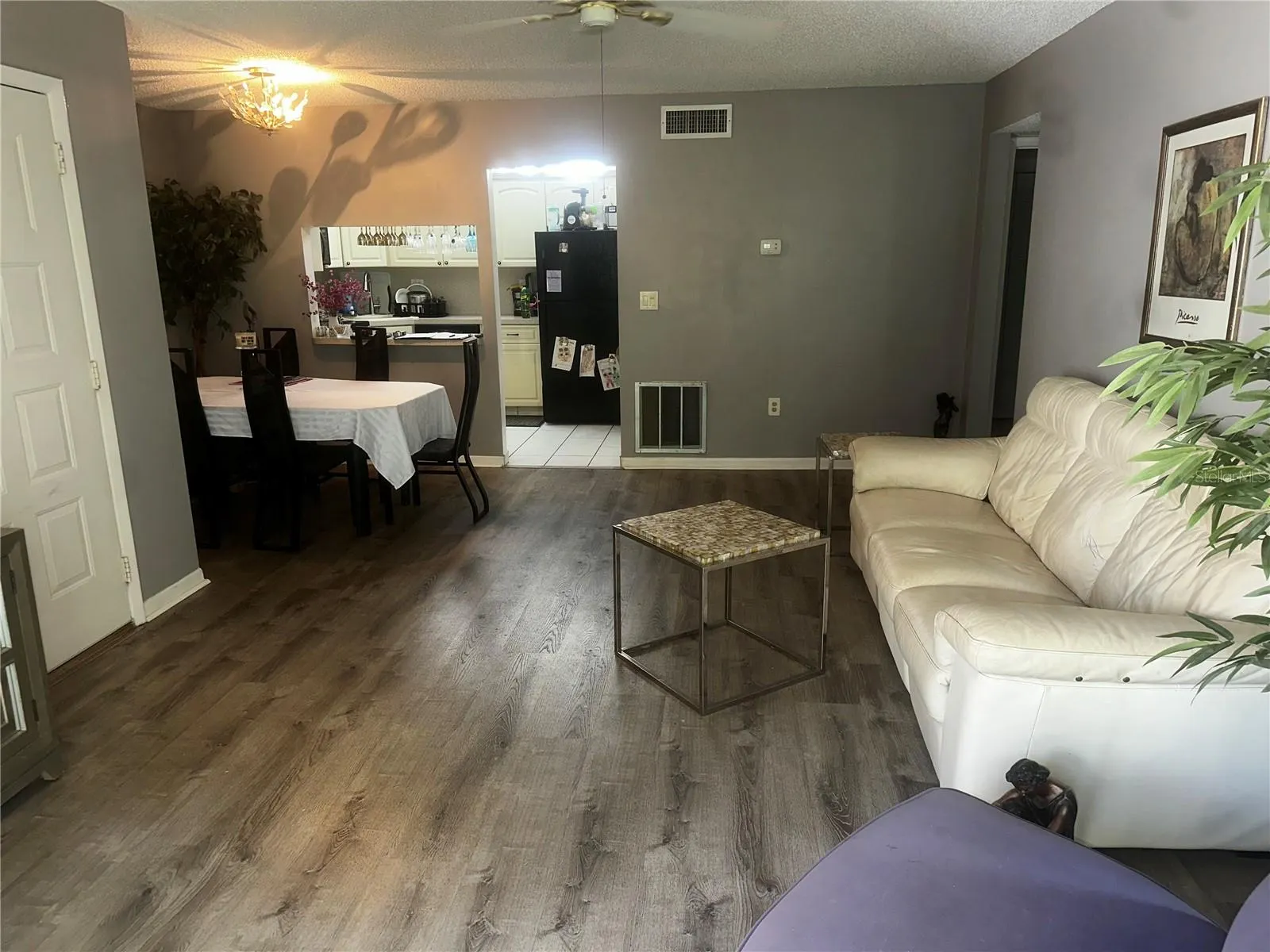 2600 PINE RIDGE WAY S #B2 #B2