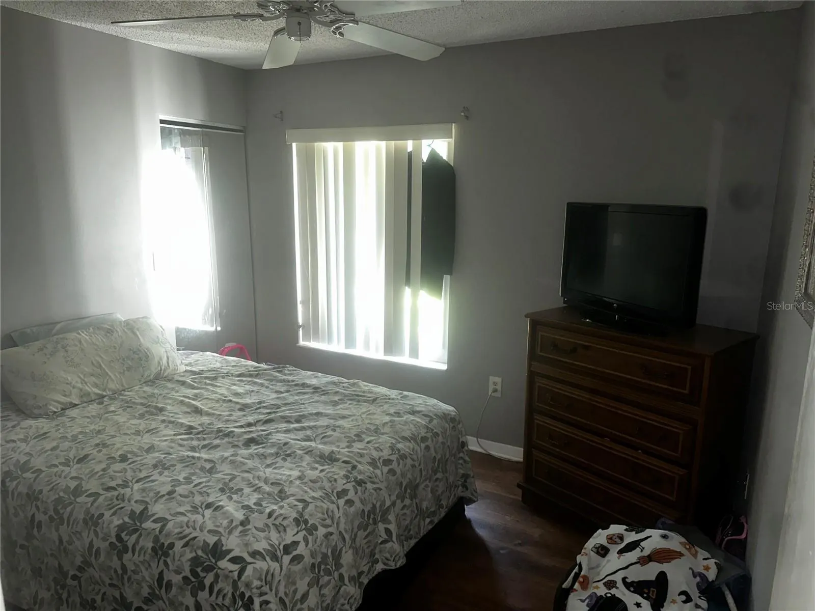 2600 PINE RIDGE WAY S #B2 #B2