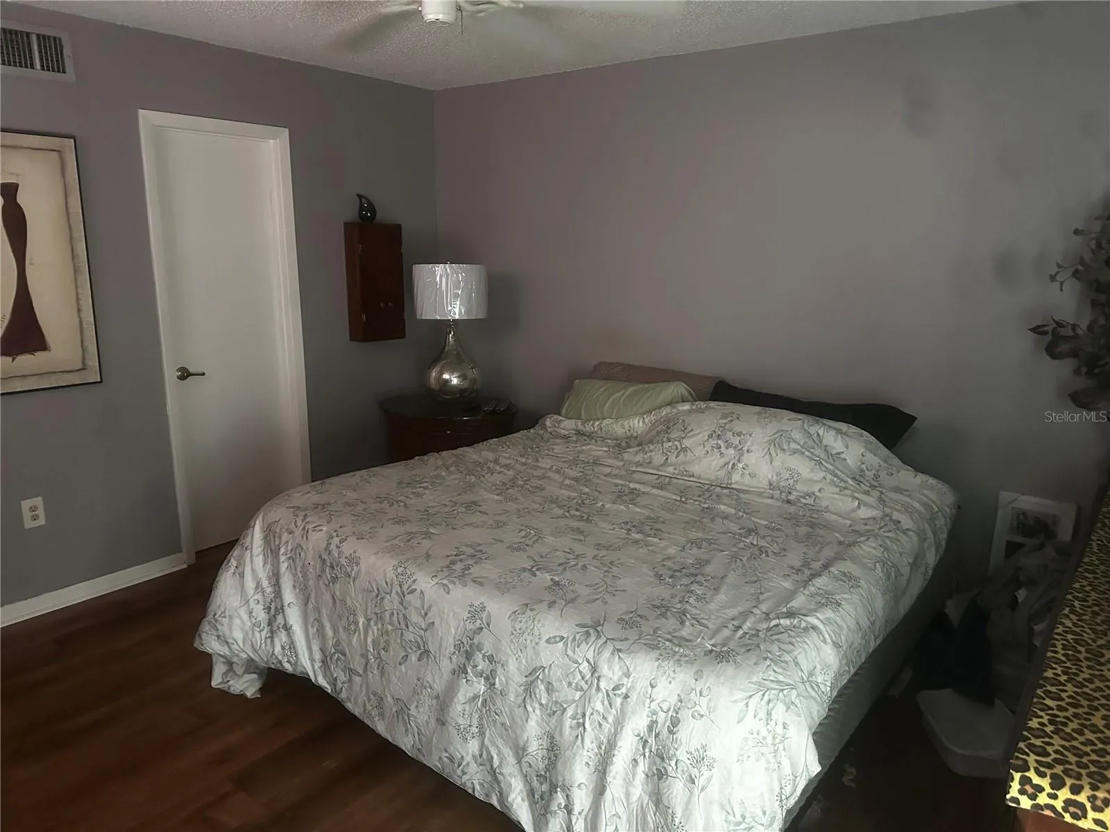 2600 PINE RIDGE WAY S #B2 #B2