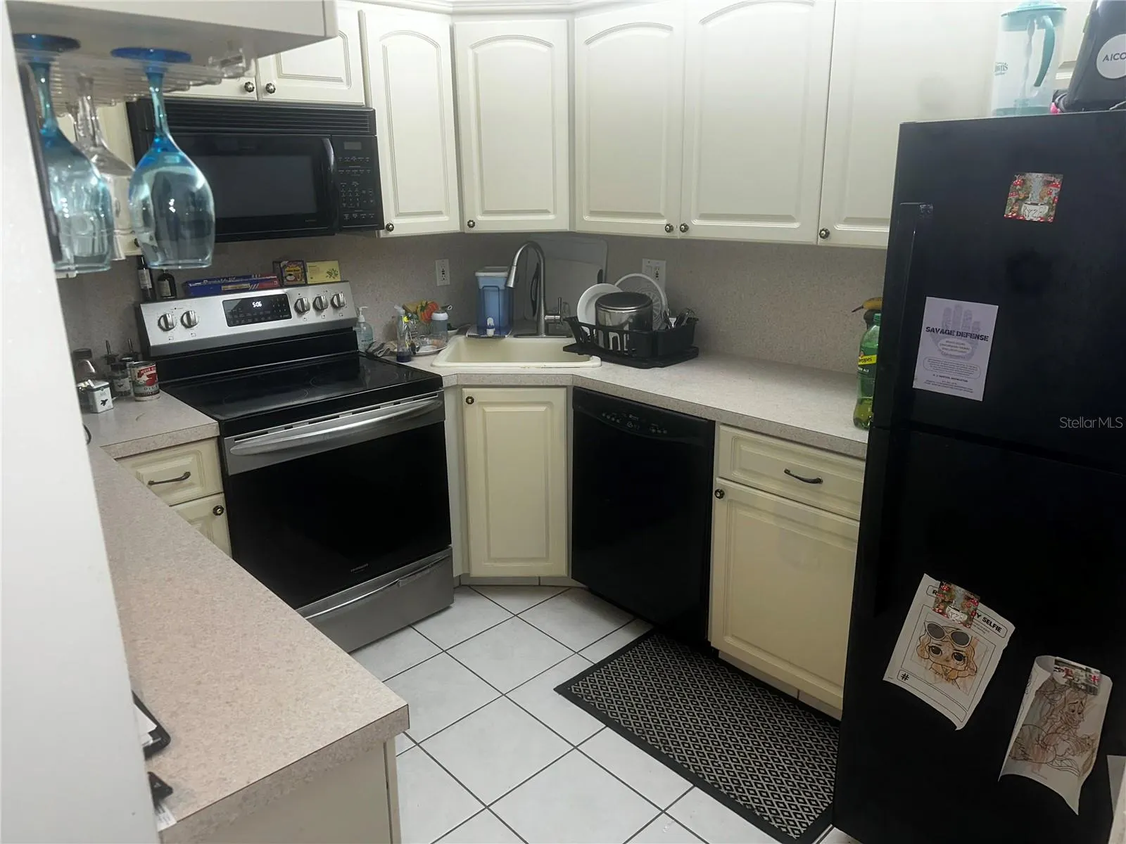 2600 PINE RIDGE WAY S #B2 #B2
