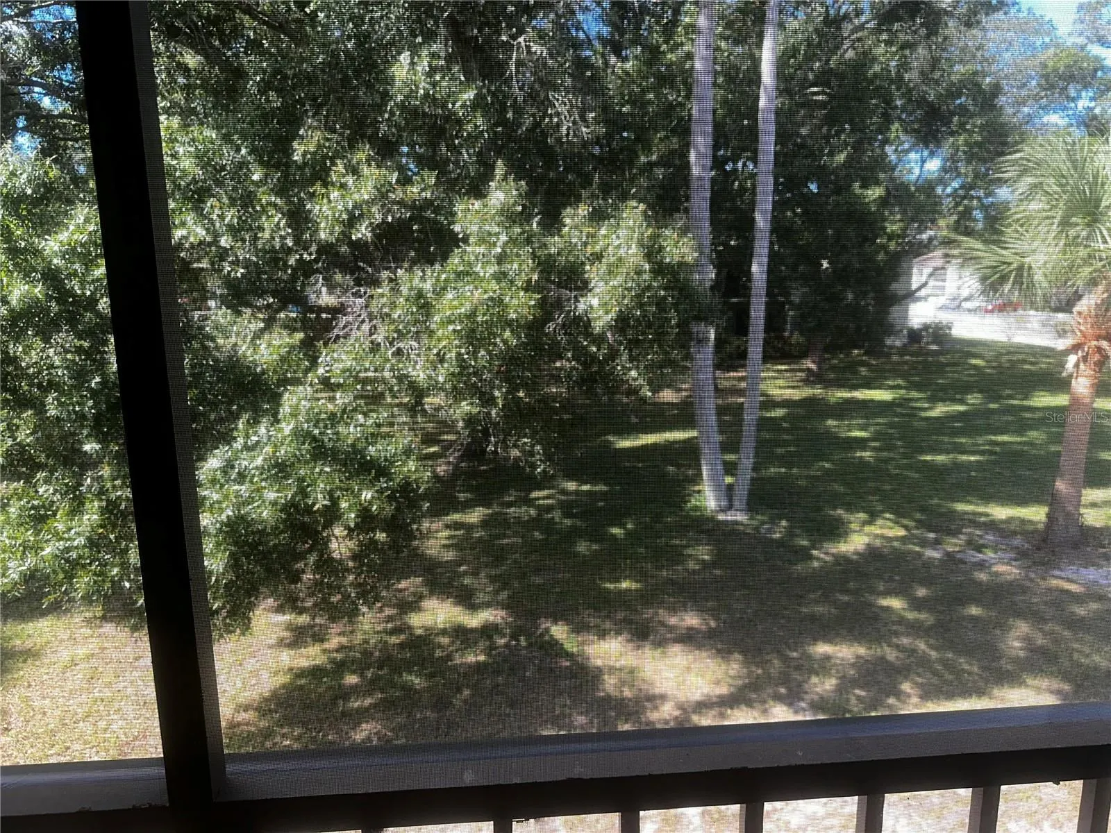 2600 PINE RIDGE WAY S #B2 #B2