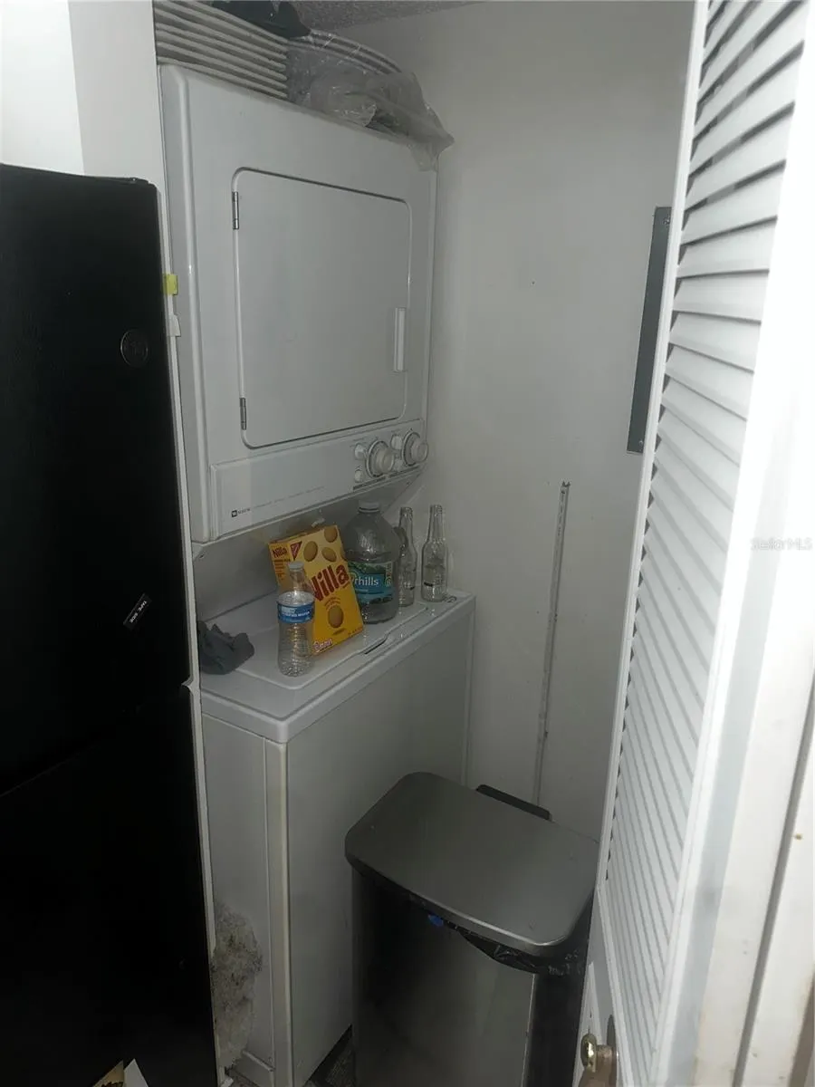 2600 PINE RIDGE WAY S #B2 #B2