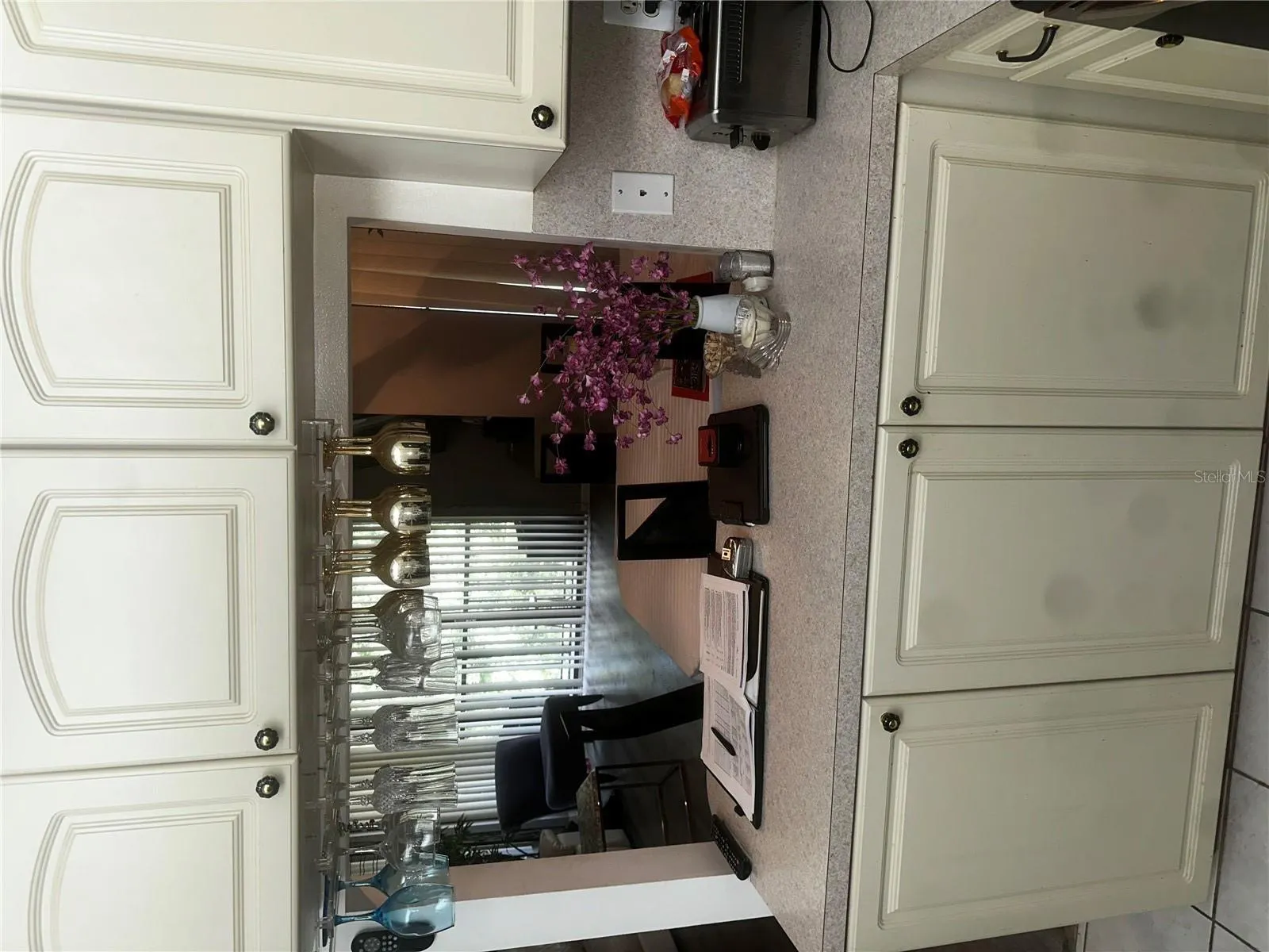 2600 PINE RIDGE WAY S #B2 #B2