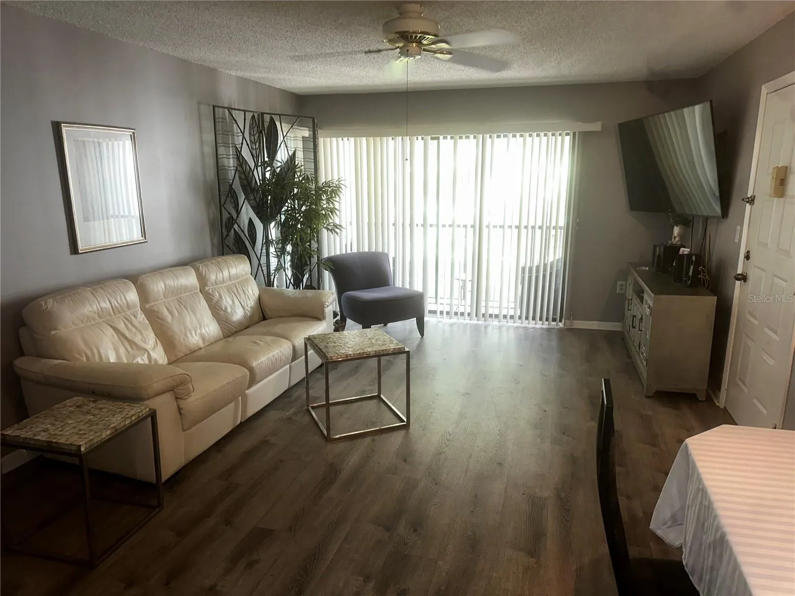 2600 PINE RIDGE WAY S #B2 #B2